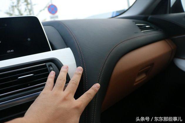 宝马650双门轿跑车,新款宝马650i四门轿跑