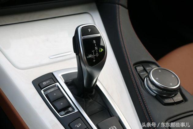 宝马650双门轿跑车,新款宝马650i四门轿跑