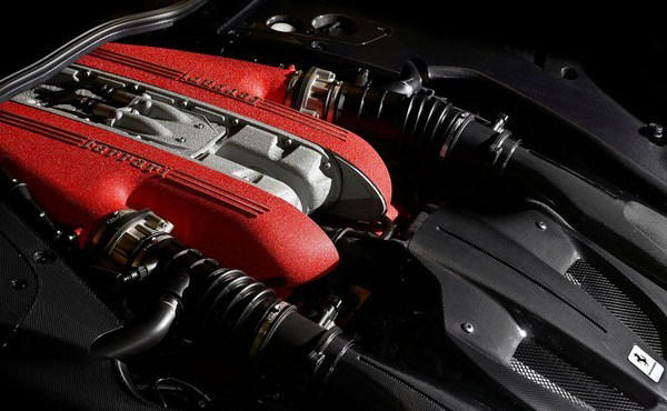 c罗的哪一辆车是全球唯一一辆,c罗限量版布加迪1亿