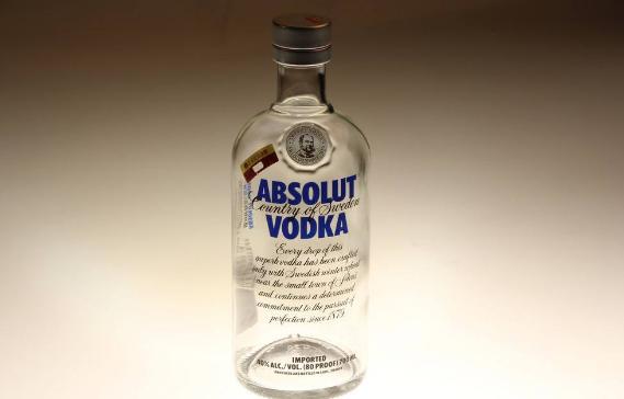 涨知识真的很好吗,涨知识了解国家