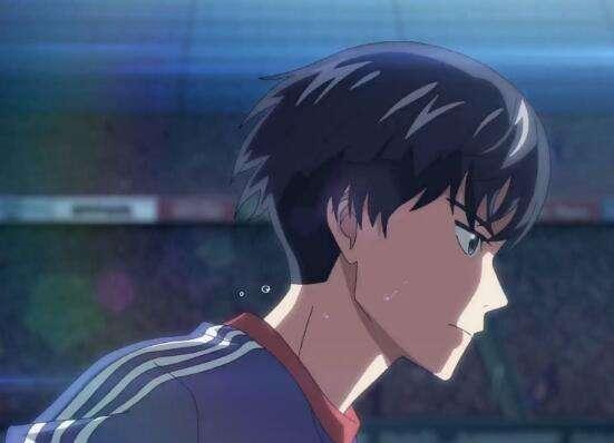 世界杯目标排行,世界杯足球动画