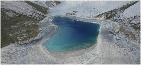 大疆mavicair磁场干扰怎么解决,大疆mavic可以飞多高