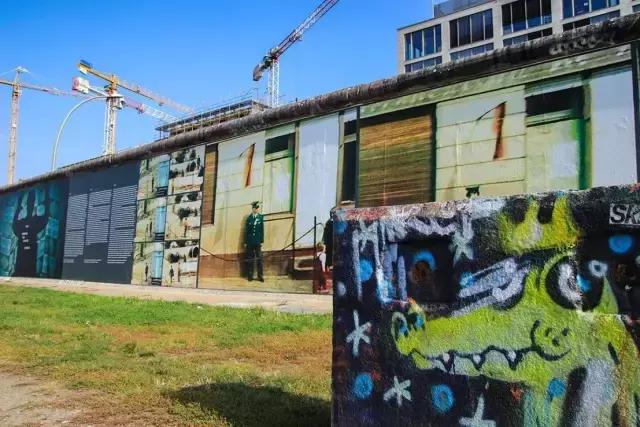 腾龙18-300mm人像拍摄,腾龙18-200星空摄影