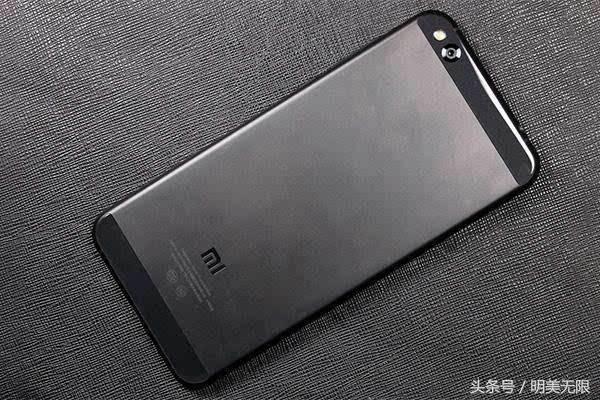 小米5c和小米5x买哪个颜色好看,小米5c和苹果5s