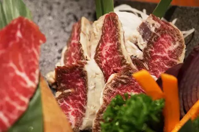 伊势丹一楼店铺,伊势丹楼上