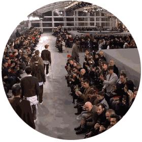 全球十大潮牌supreme,2019最火的supreme