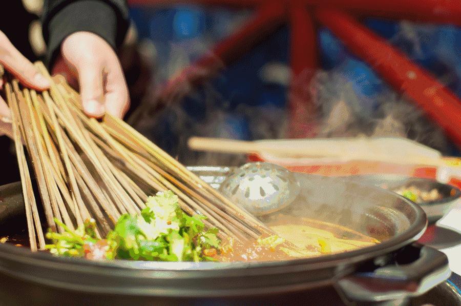 吃喝玩乐美团团购,吃喝玩乐火锅团购