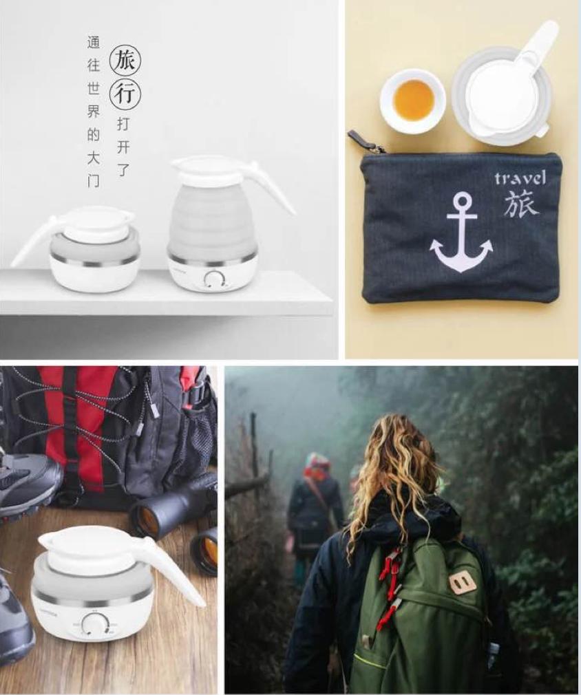 五星酒店用的什么四件套,五星酒店4人餐