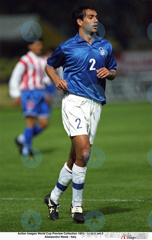 专业的足球鞋有哪几个品牌,曾经的足球鞋知名品牌有哪些