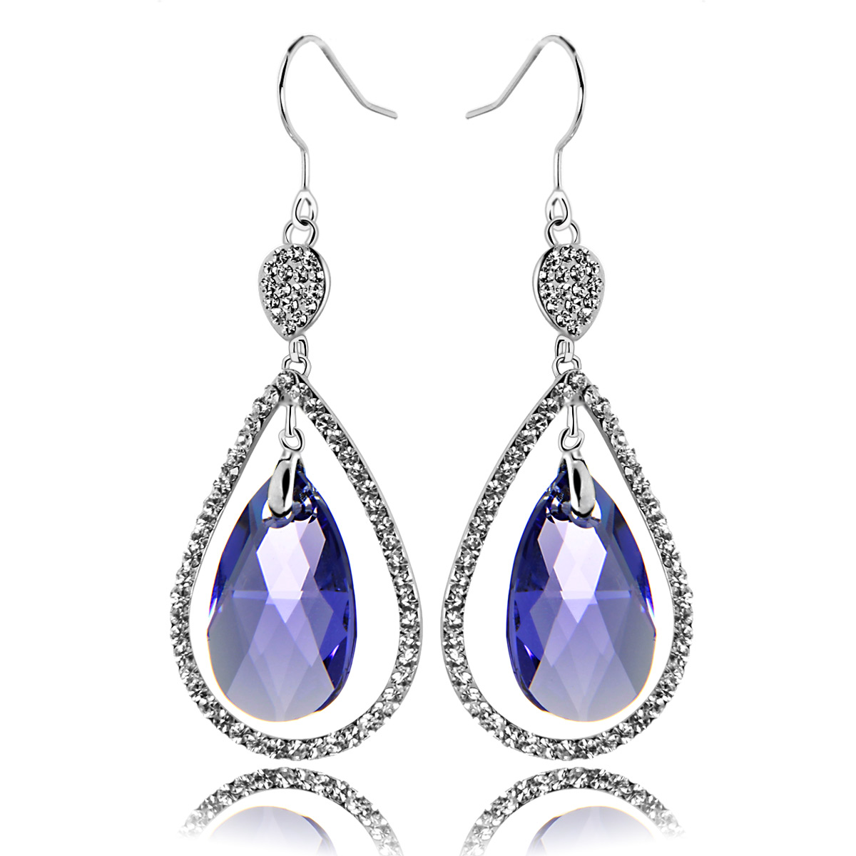 这个夏天你缺什么,这个夏天你是不是还缺一个百搭包