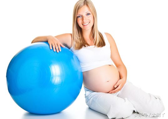 孕期1-10月注意什么,孕期安全养胎的知识点