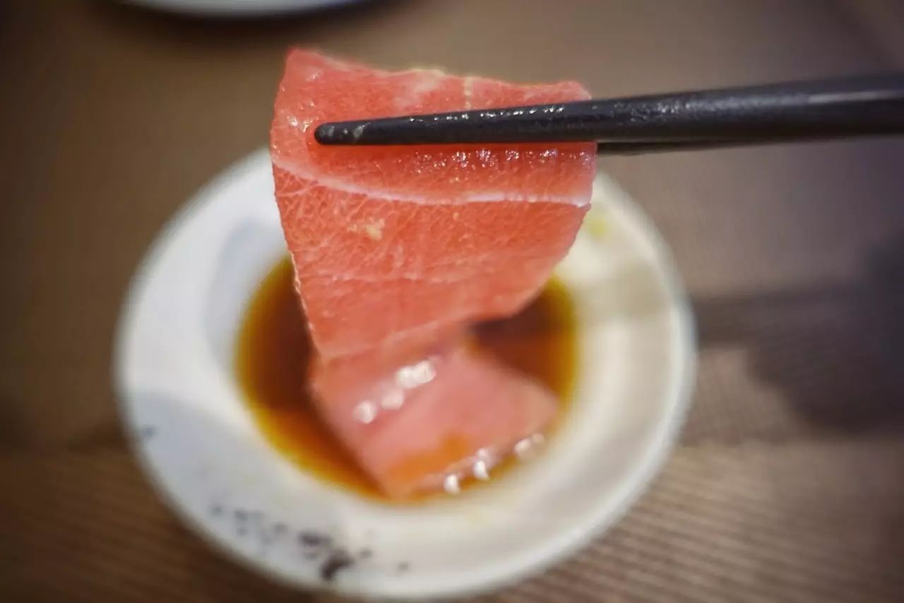 南京最正宗活蟹料理,正宗的日式蟹料理