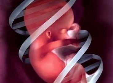 孕妇仰卧到底会不会导致胎死腹中?很多人都错了