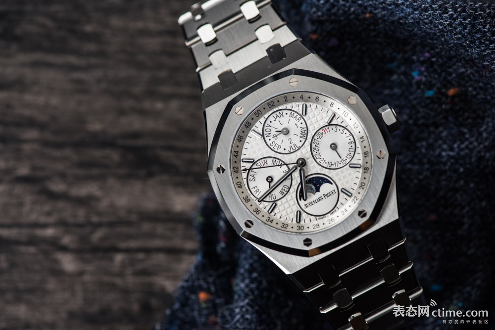 如何选择一块好表,表怎样的配置才是好表