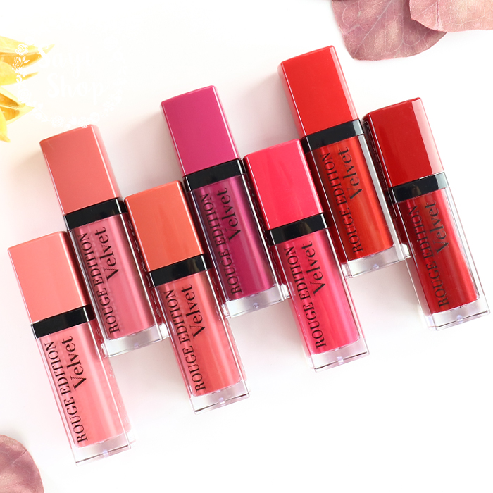 平价口红推荐公认好用第一名,2021平价必买口红前十名