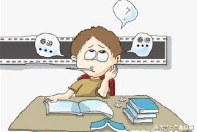 小学生作文指导游记,小学生作文指导书籍