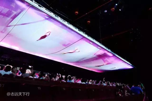 最美的女童海南,最美的小女生去游乐场玩