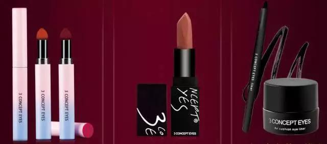 为什么天猫会有同样的几个旗舰店,大牌天猫旗舰店是不是正品