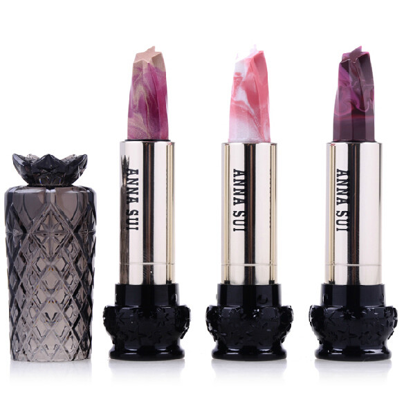 快速提升颜值的平价好物都在这,有哪些让你吹爆的高颜值好物