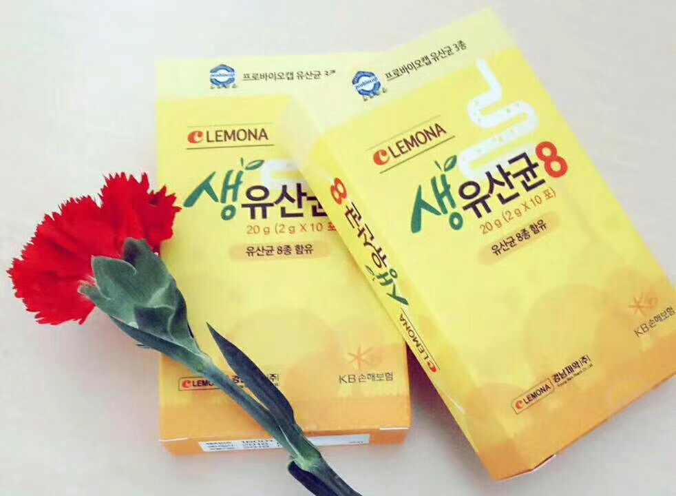 2017年9月6日育儿知识分享