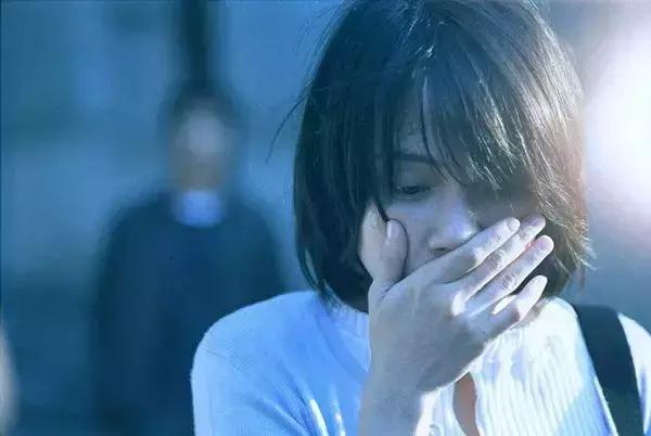 十部必看日本鬼片,新出的鬼片胆小勿看