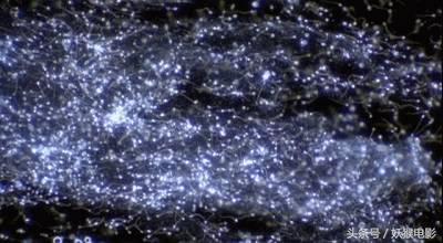 最震撼的纪录片bbc人体的奥秘,人体科普纪录片top10