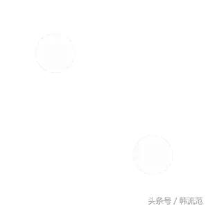 东大门饰品在哪里,韩国东大门饰品跟国内有什么区别