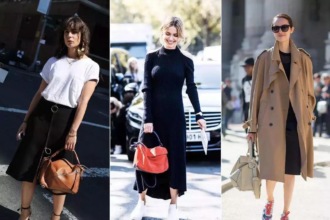 最值得入手14款的经典包,必买十大经典入门包