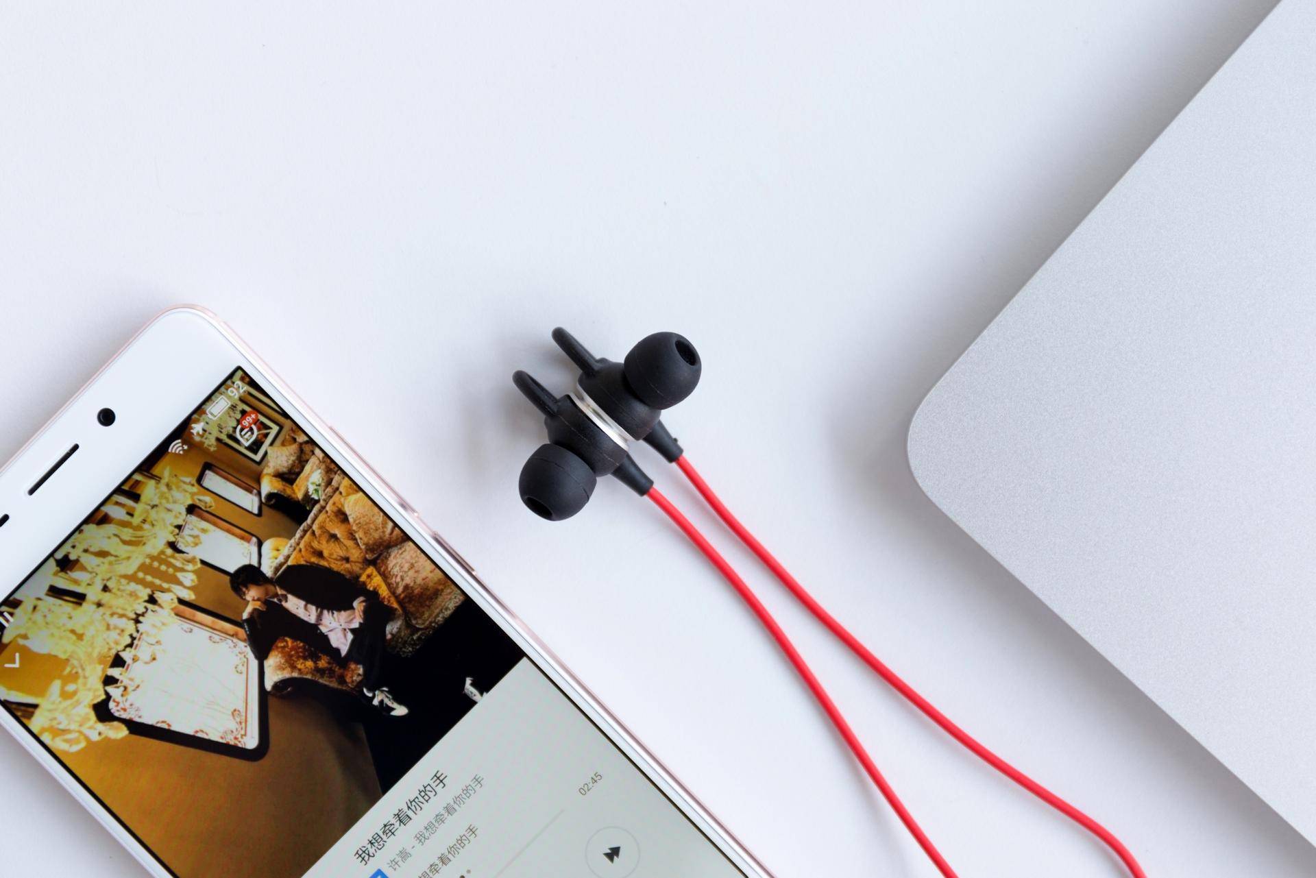 魅蓝ep52lite,魅族ep52音质怎么样