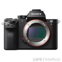 初入摄影应该必备哪些镜头,初入摄影该怎么选相机