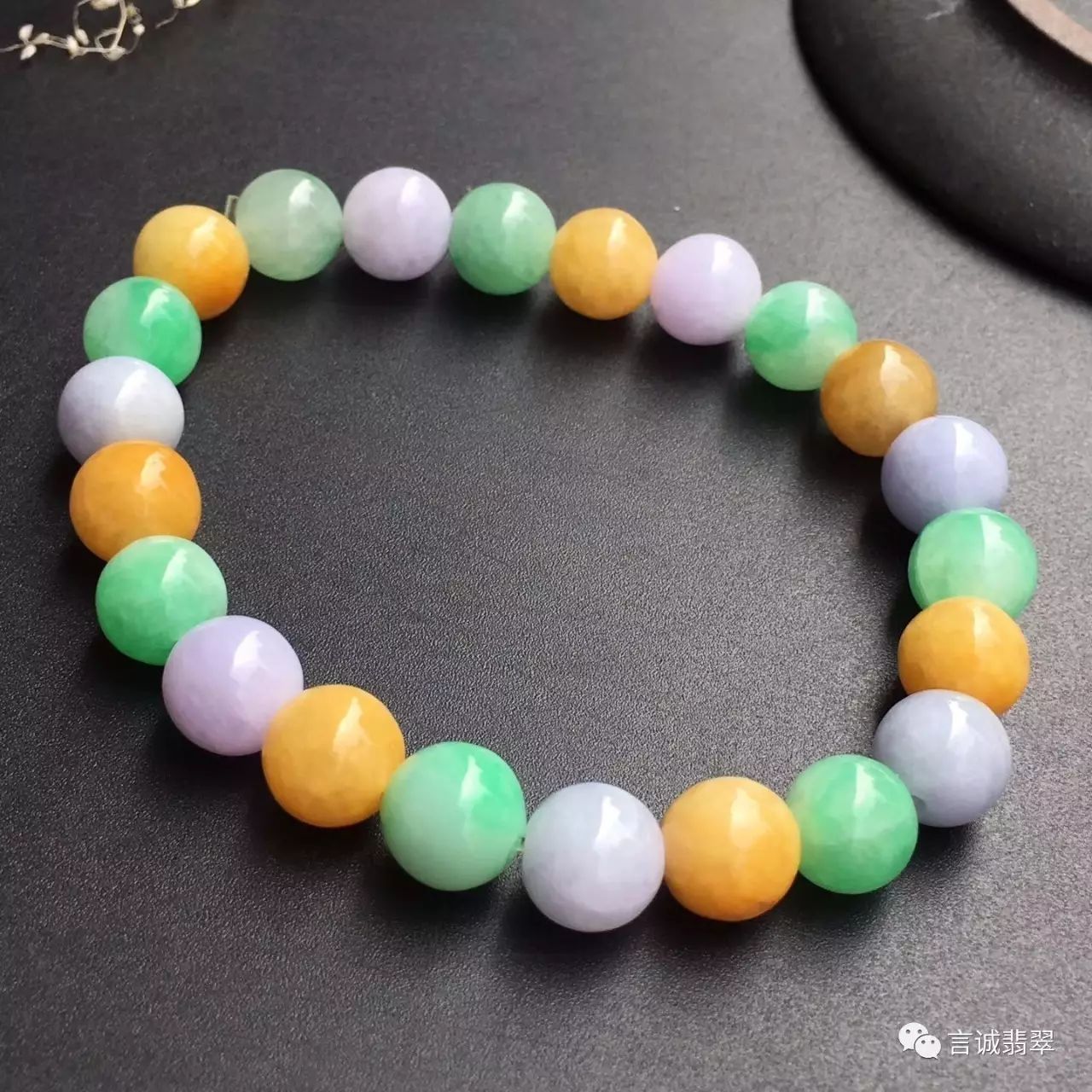 价值千万的翡翠图片,千万级翡翠图