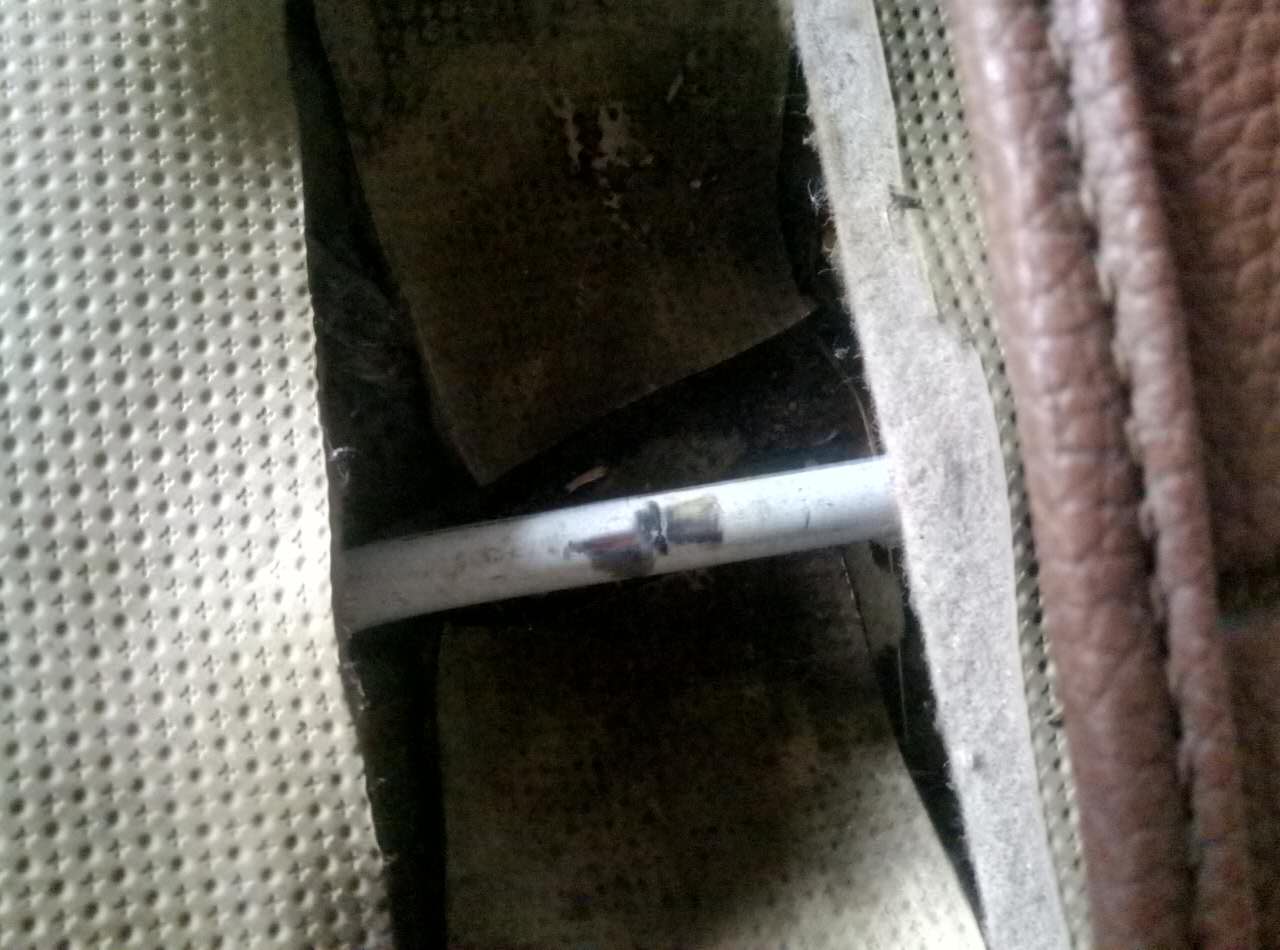 长安欧诺新款重庆二手车,定制淘车广东