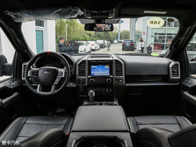 汽车运动会出场,汽车出席运动会