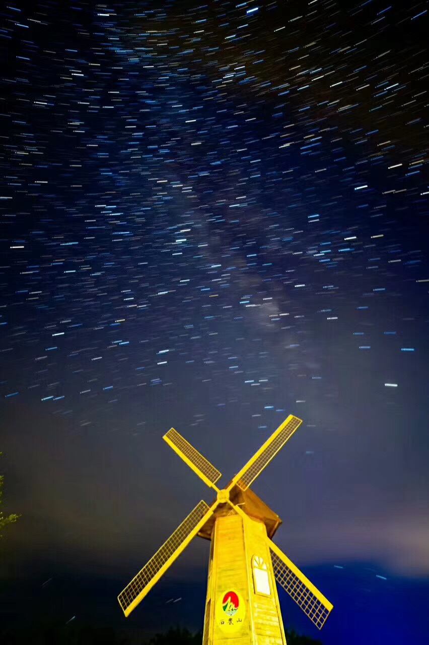 澶╀笅璞℃妫嬪瓙,澶╀笅璞℃妫嬭氨澶у叏