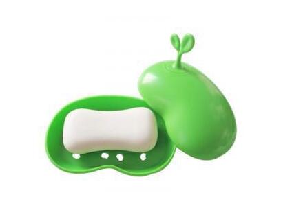 盘点奇葩厕所囧事,今日搞笑上厕所遇到的尴尬囧事