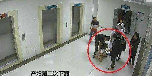 男人体验分娩疼痛老婆回答,男人体验分娩痛女人回答