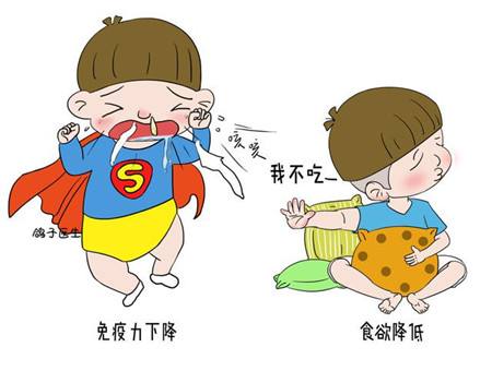 熬夜胖怎么能瘦下来,熬夜变胖怎么减肥吃什么