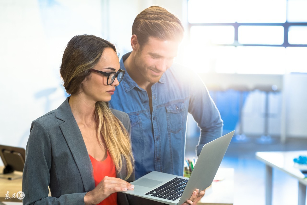 互联网创业项目能不能赚钱,互联网创业普通人有前途吗