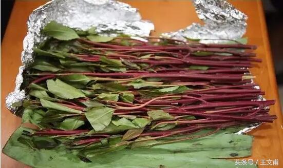 喝茶喝咖啡是吸毒吗,喝茶喝咖啡的行为是吸毒吗