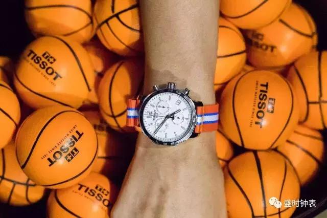 职场人最爱的十大经典腕表,初入职场高级腕表推荐