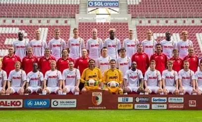 德甲深度分析完整版,德甲前瞻汉堡vs柏林赫塔