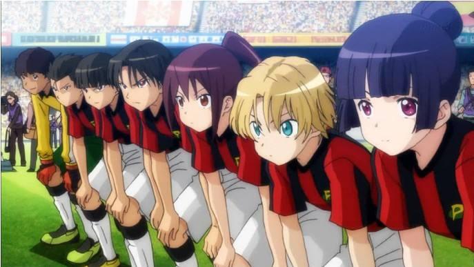 世界杯目标排行,世界杯足球动画