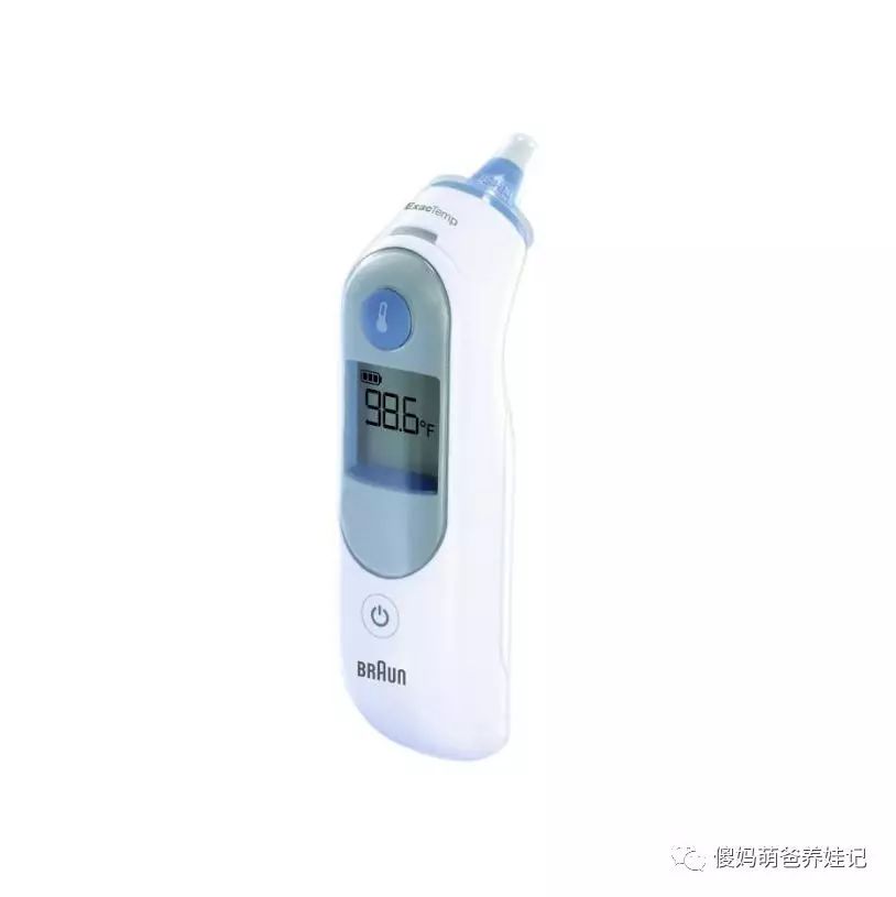 宝宝常备的15种儿童药,宝宝的药有哪些值得入手