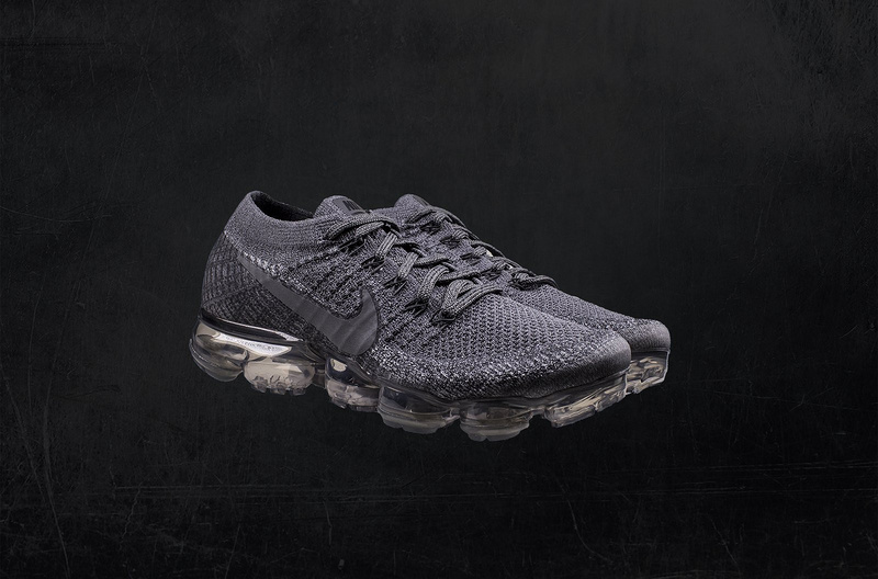 nikeairvapormaxflyknit2018,nikeairvapormax大气垫跑鞋