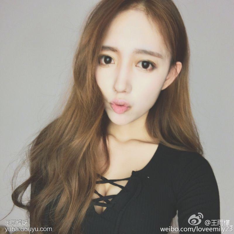 2019斗鱼狼人杀节目,拼颜值拼智商