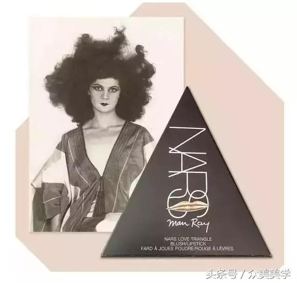 各大牌17年圣诞限定彩妆又来圈票了，你们准备好了吗