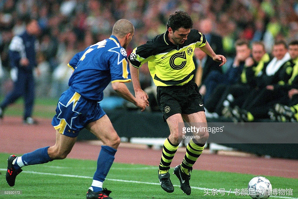 专业的足球鞋有哪几个品牌,曾经的足球鞋知名品牌有哪些