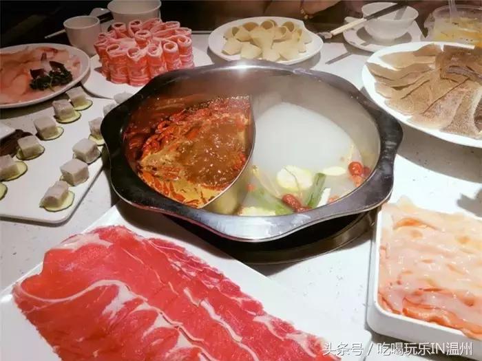 吃喝玩乐美团团购,吃喝玩乐火锅团购