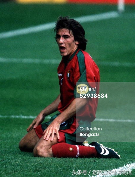 专业的足球鞋有哪几个品牌,曾经的足球鞋知名品牌有哪些