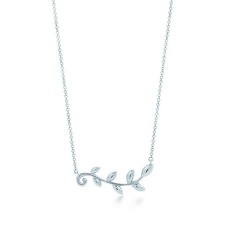 饰品是女人最爱的情人！想跟配饰谈一场不会分手的恋爱